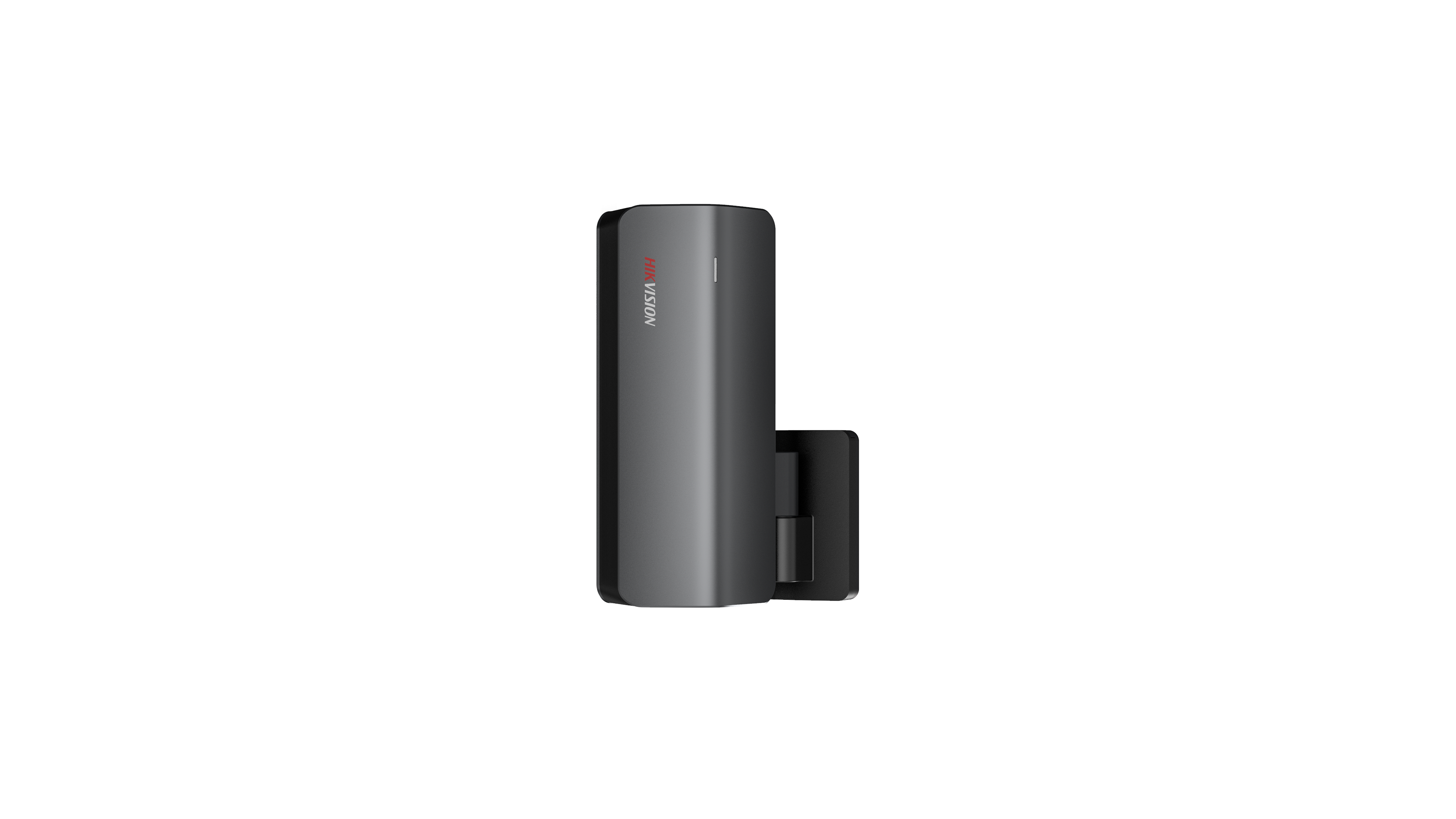 hikvision-dashcam-k2