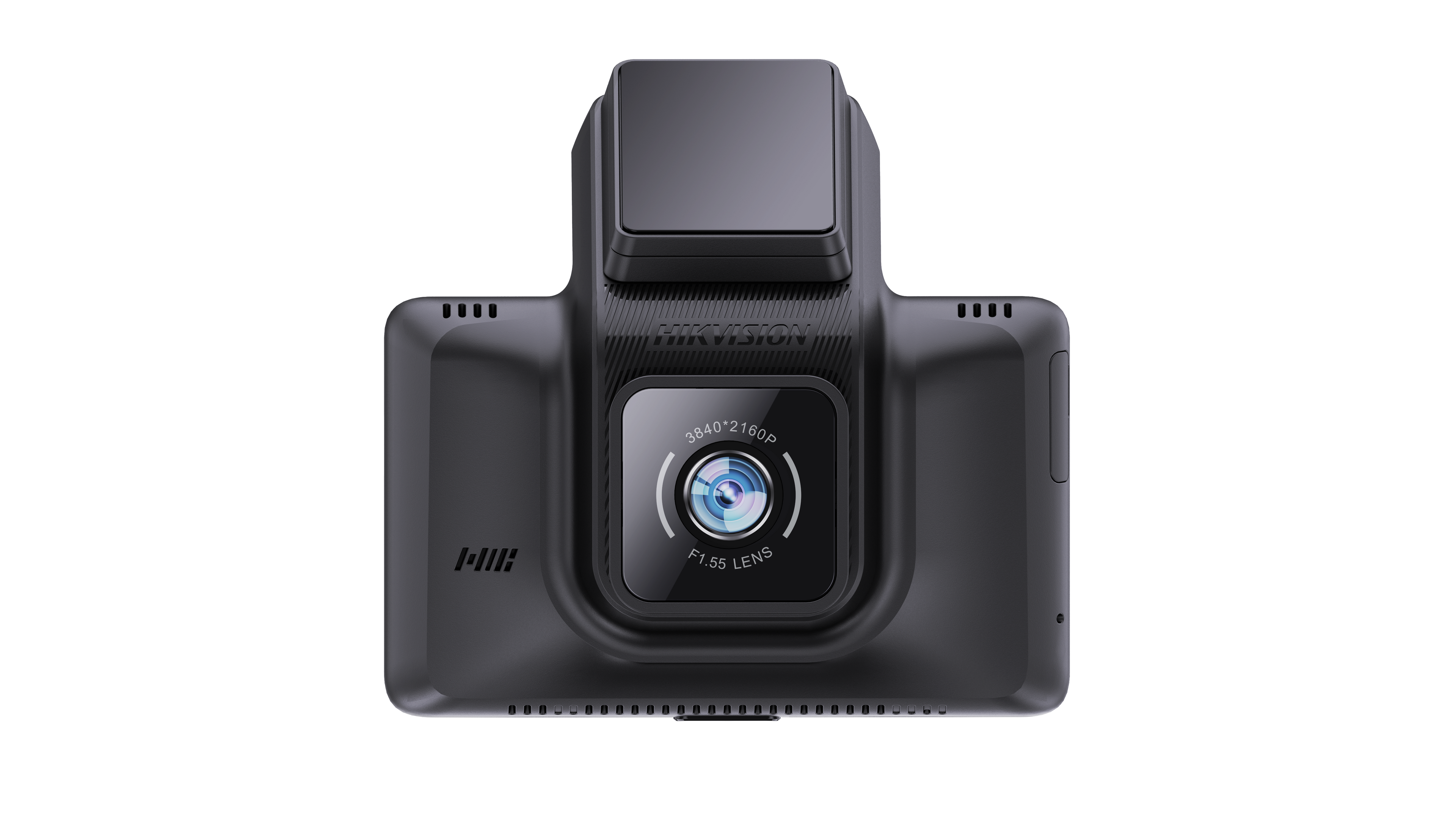 hikvision-dashcam-k5