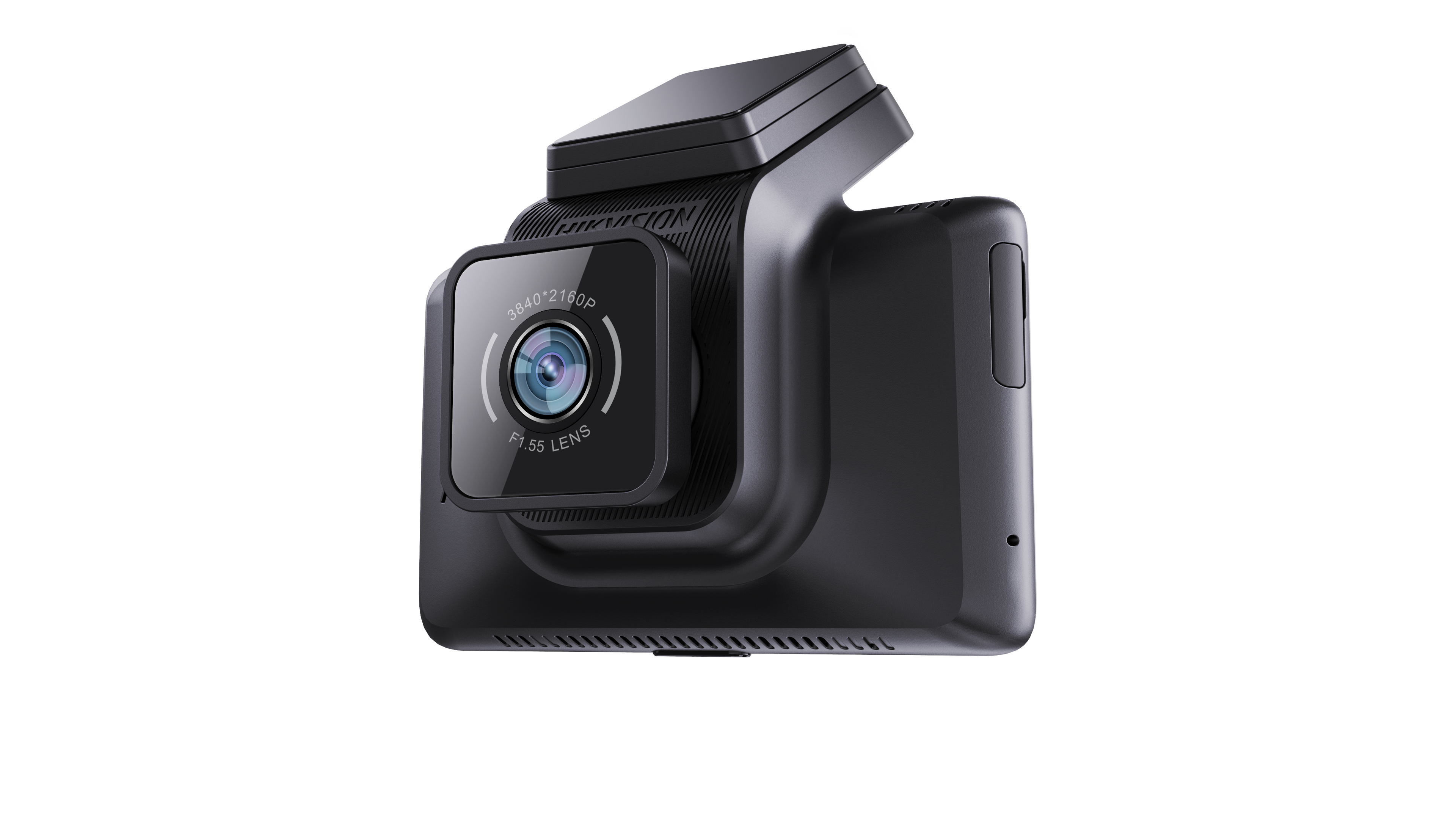 hikvision-dashcam-k5