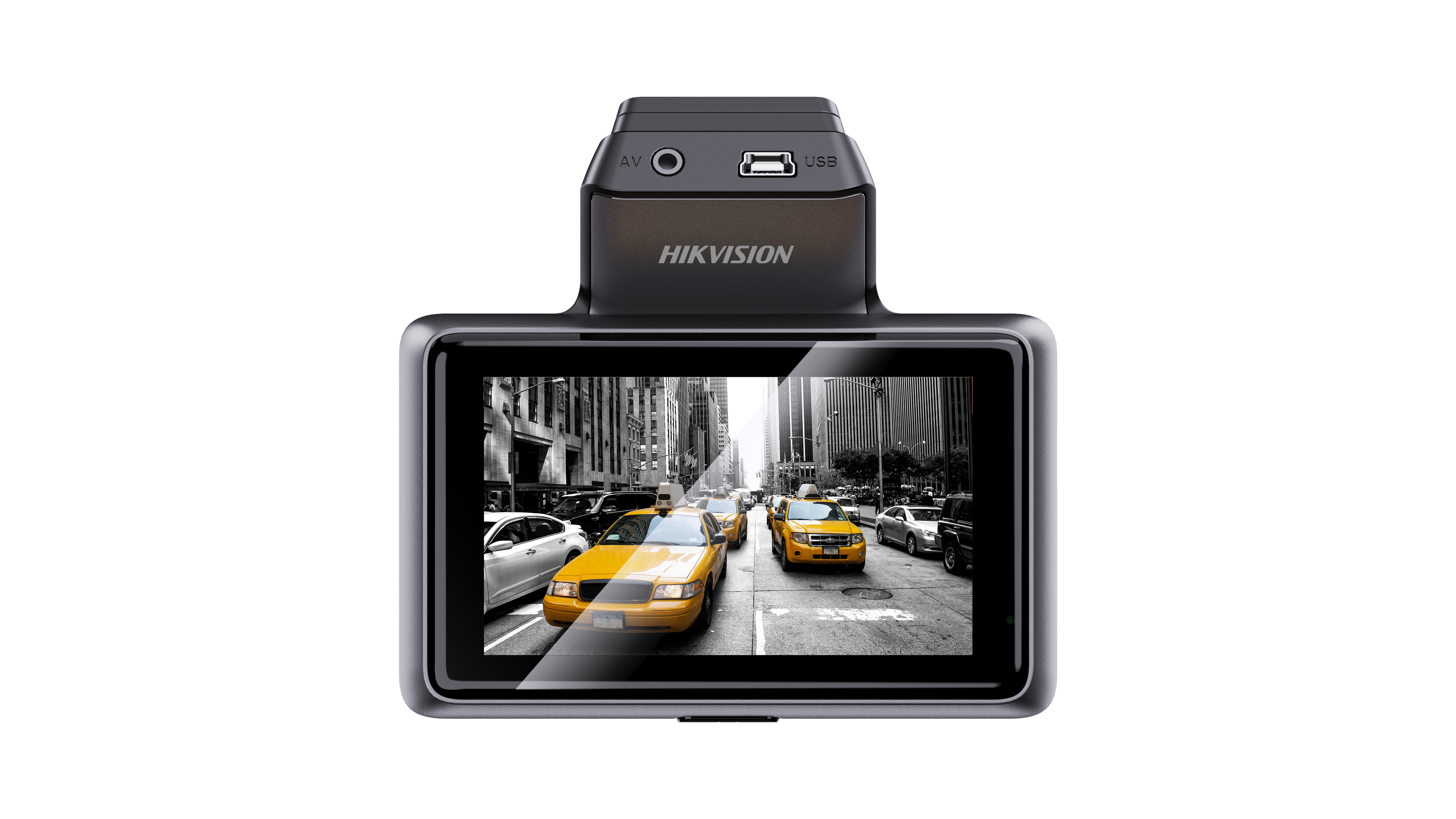 hikvision-dashcam-k5