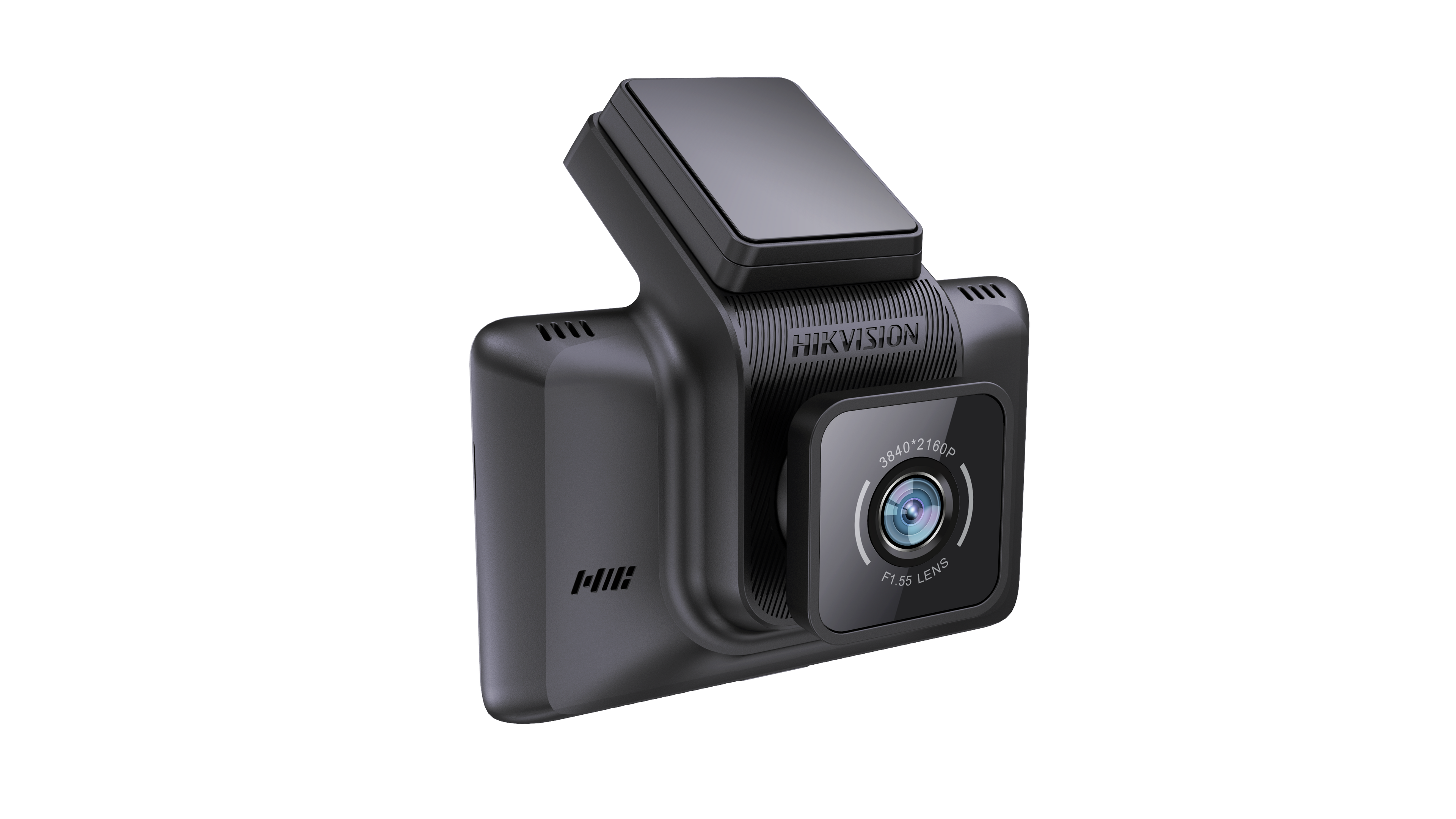 hikvision-dashcam-k5