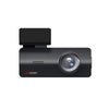 Hikvision Dashcam K2