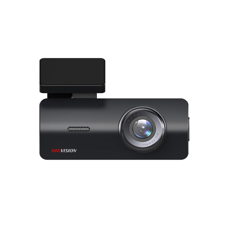 Hikvision Dashcam K2