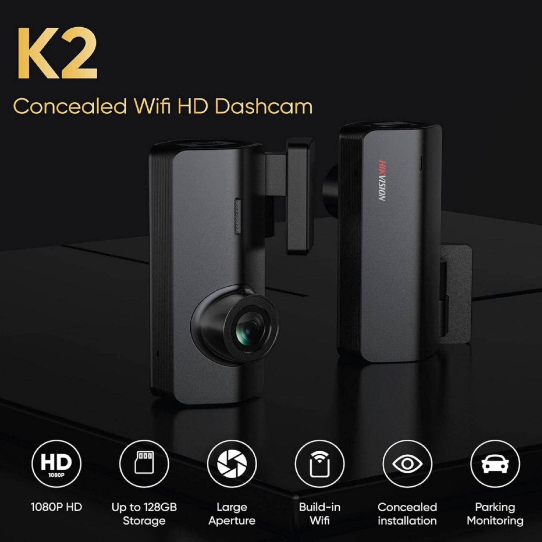 hikvision-dashcam-k2
