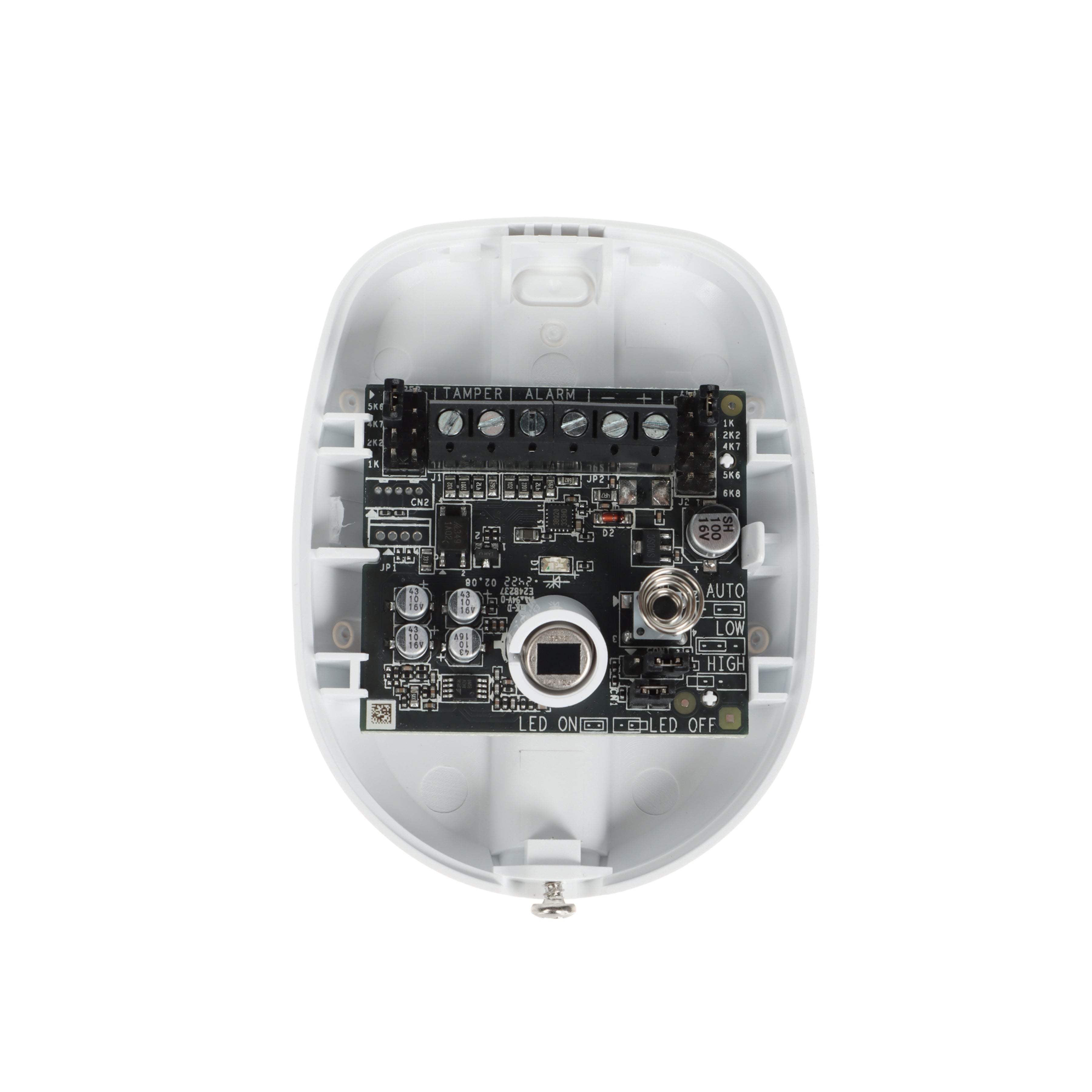 hikvision-wired-internal-18m-pir-detector