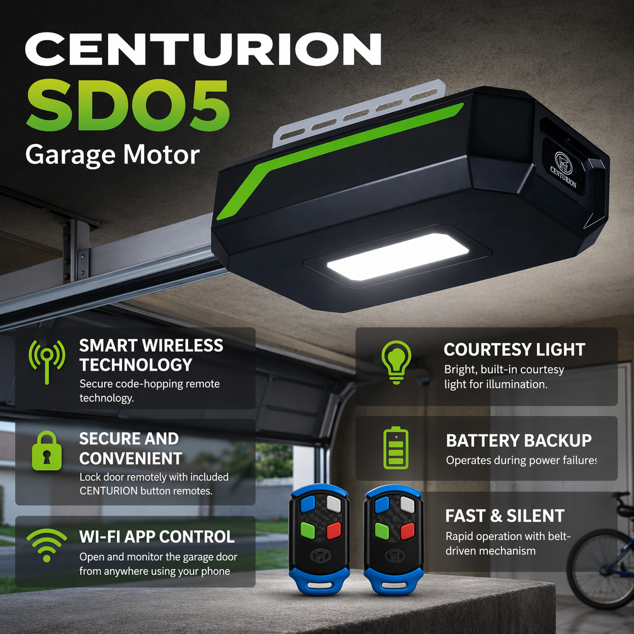 centurion-t10-sdo5-smart-sectional-kit-with-remotes-battery-backup-new-launch
