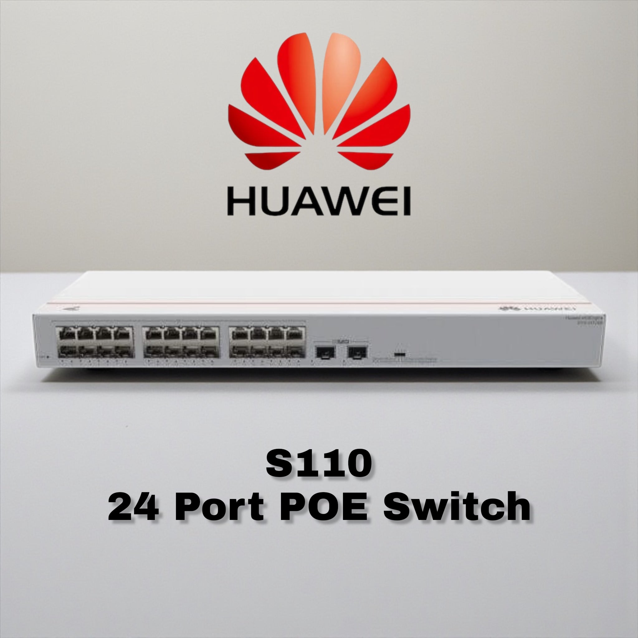 huawei-ekit-engine-s110-24-port-poe-switch