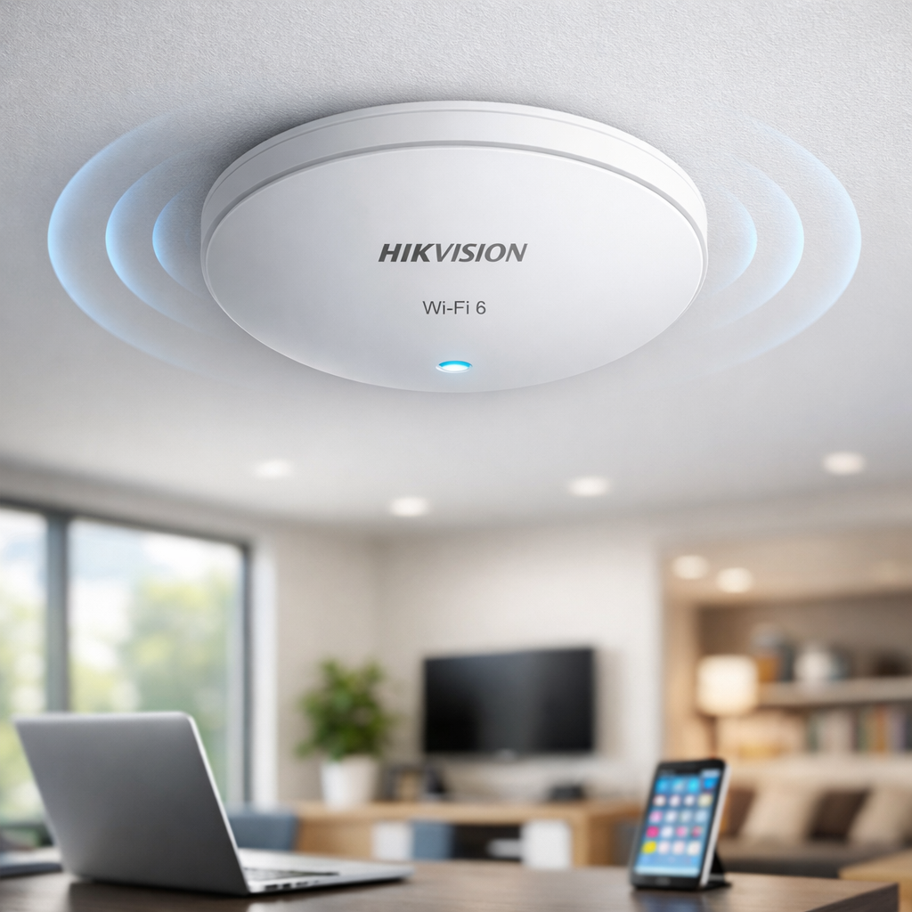 hikvision-wi-fi-6-1800m-celling-access-point