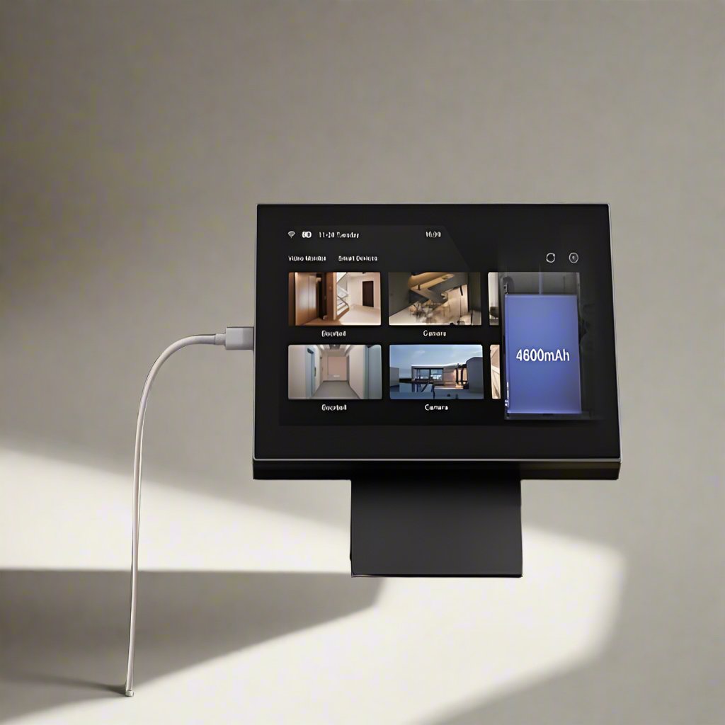 ezviz-sd7-smart-screen