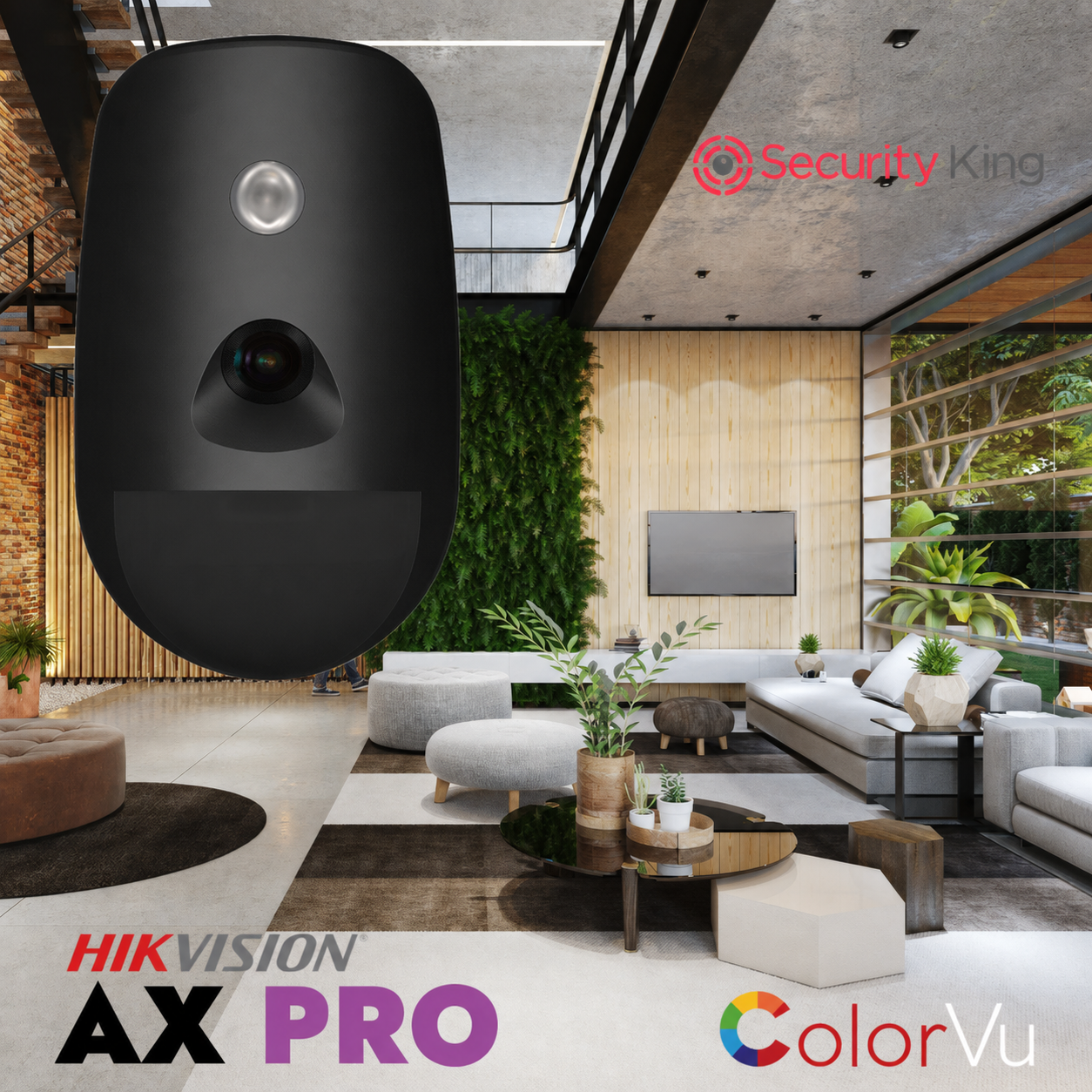 hikvision-ax-pro-wireless-pir-camera-detector-black-series