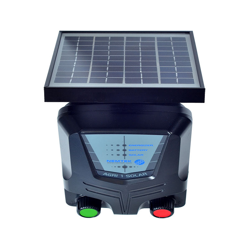 nemtek-agri-solar-1km-energizer-with-built-in-lithium-battery