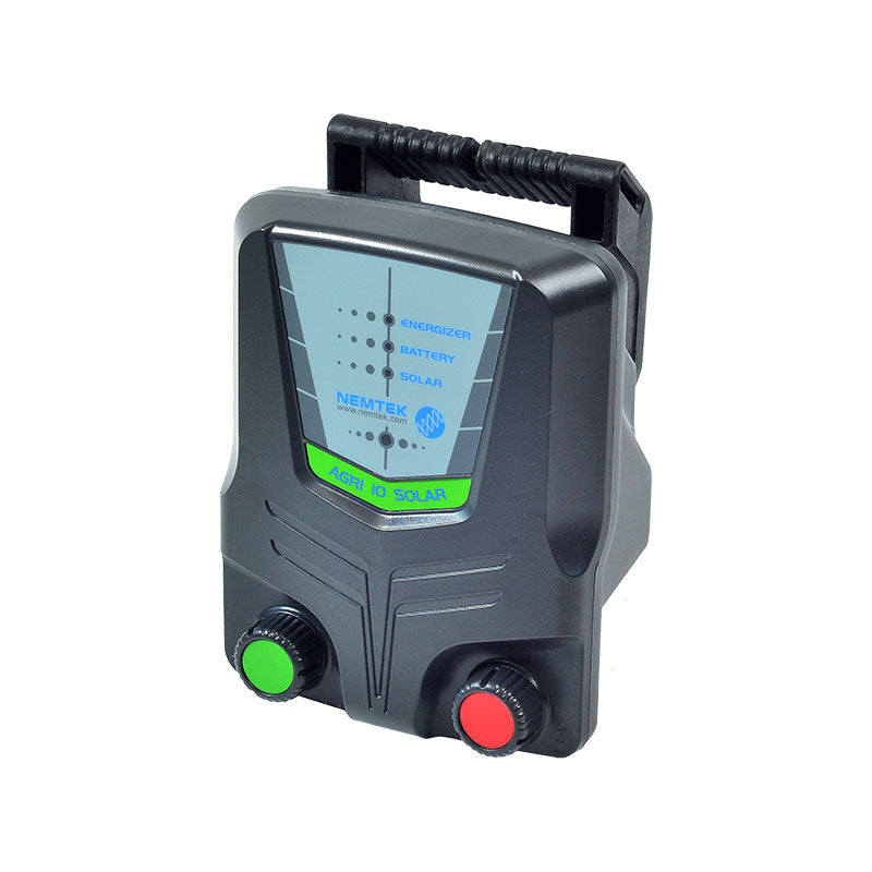 nemtek-agri-solar-10km-energizer