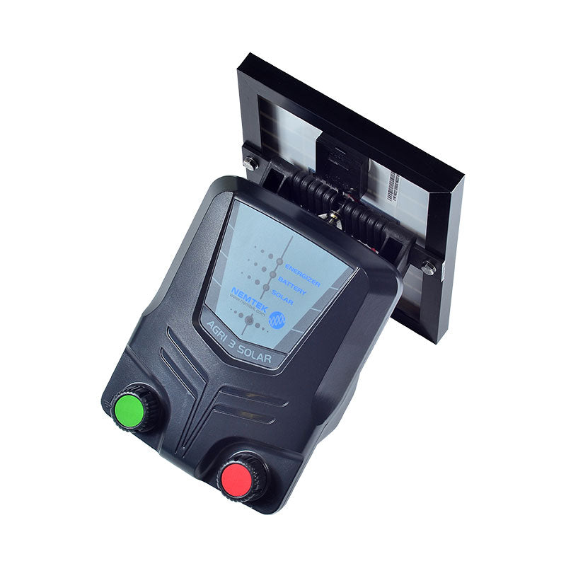 nemtek-agri-solar-3km-energizer-with-built-in-lithium-battery