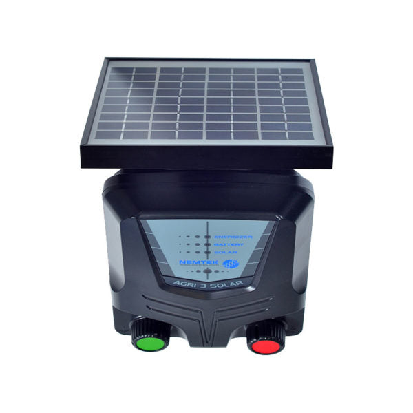 nemtek-agri-solar-3km-energizer-with-built-in-lithium-battery
