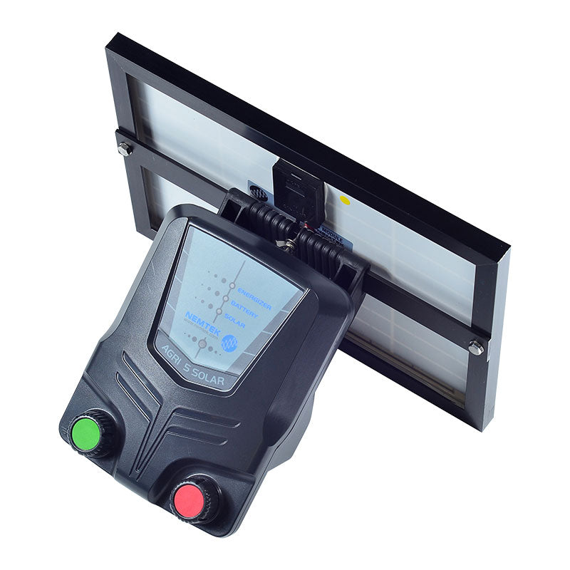 nemtek-agri-solar-5km-energizer-with-built-in-lithium-battery