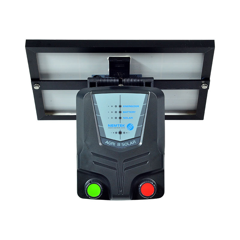 nemtek-agri-solar-8km-energizer-with-built-in-lithium-battery