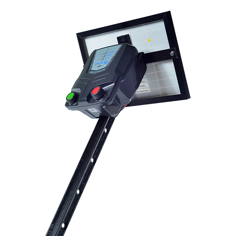 nemtek-agri-solar-8km-energizer-with-built-in-lithium-battery