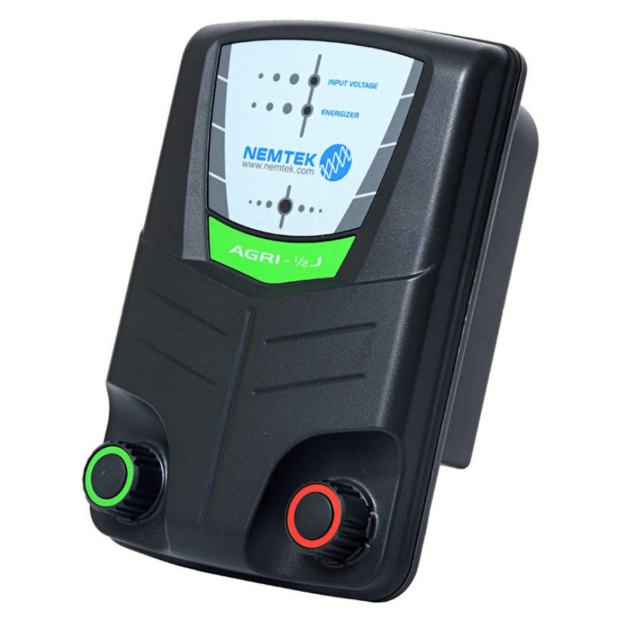 nemtek-agri-5km-energizer-battery-or-mains