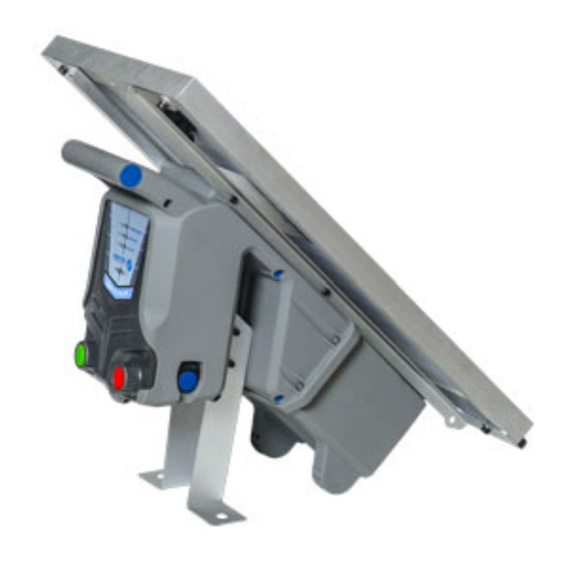 nemtek-agri-25km-portable-solar-energizer-with-battery