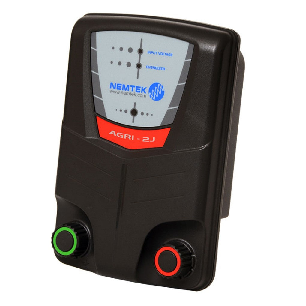 nemtek-agri-20km-energizer-battery-or-mains