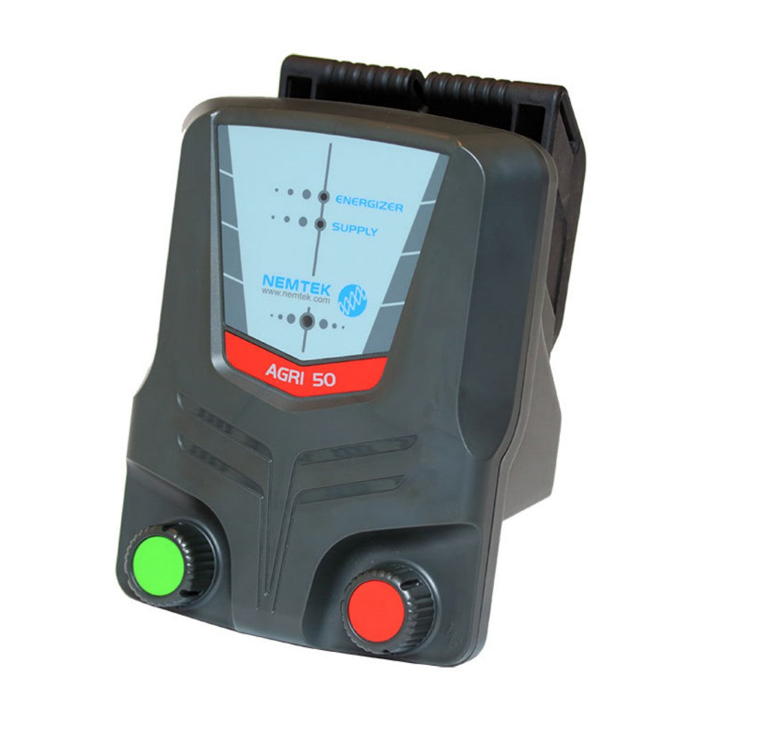nemtek-agri-50km-energizer-battery-or-mains