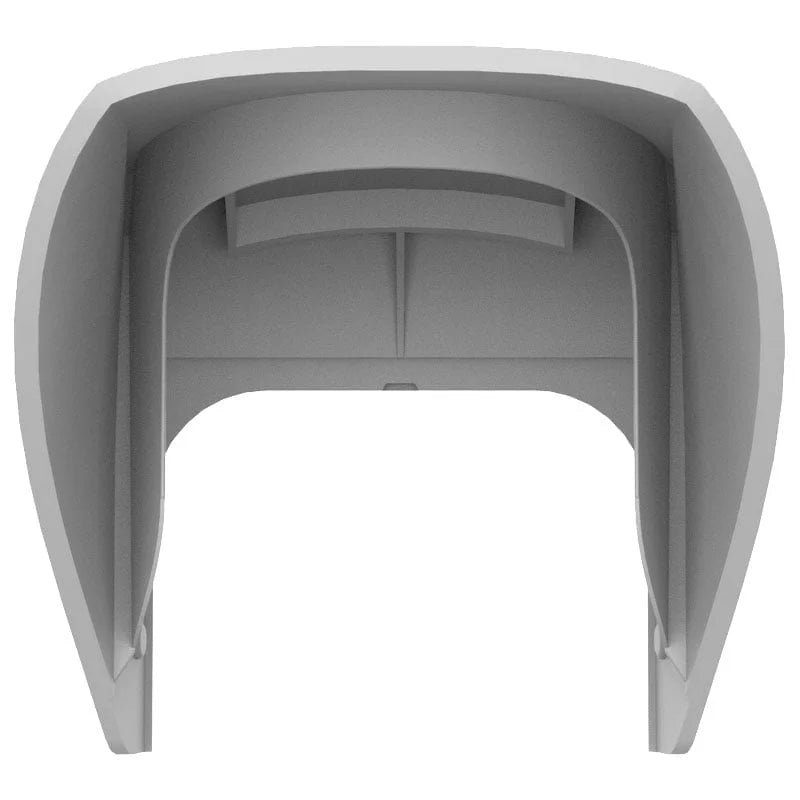 ajax-hood-for-motionprotect-outdoor