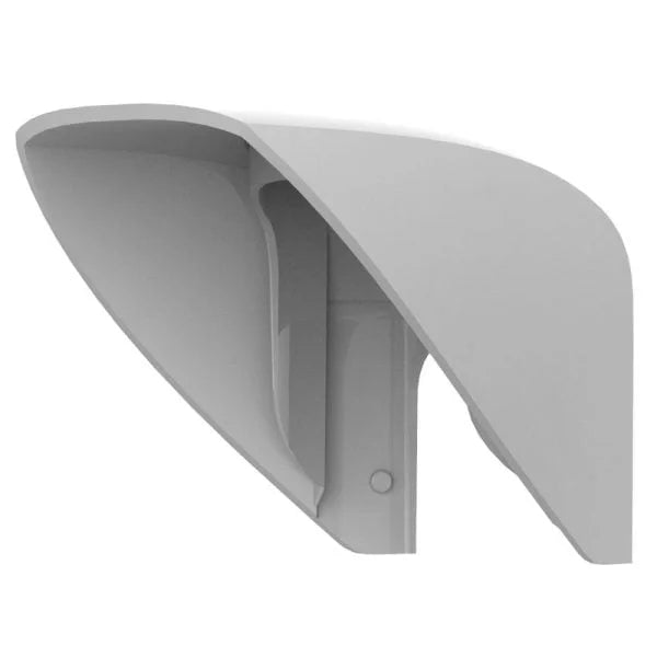ajax-hood-for-motionprotect-outdoor