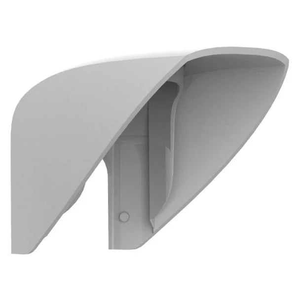 ajax-hood-for-motionprotect-outdoor