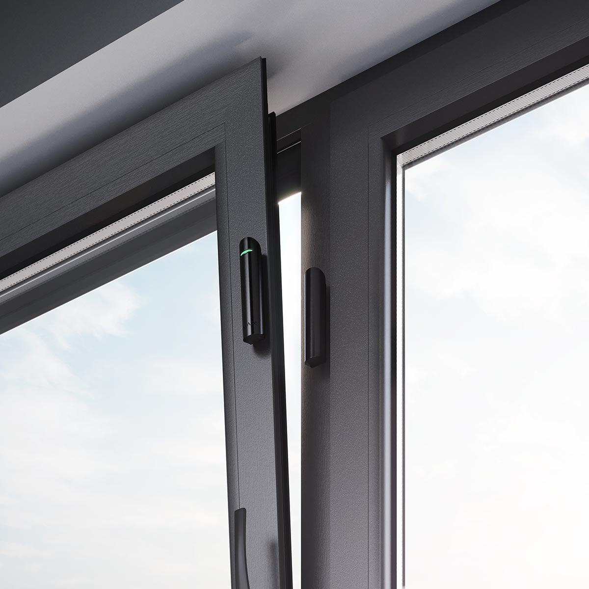 ajax-door-protect-black