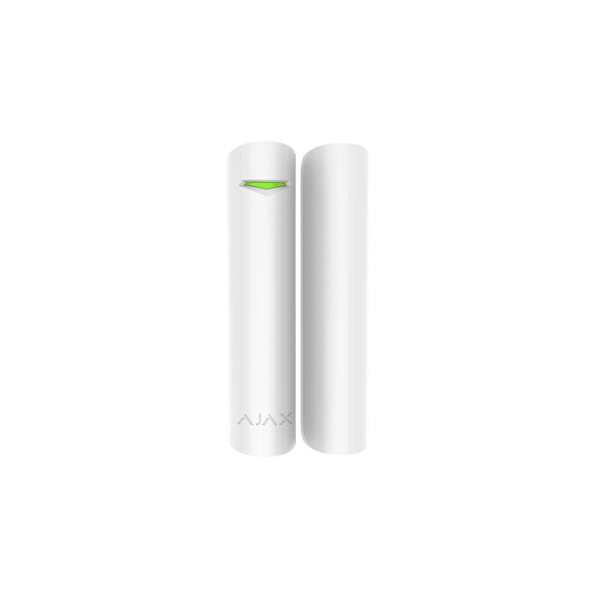 ajax-door-protect-white