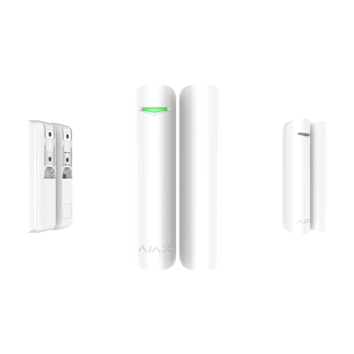 ajax-door-protect-white