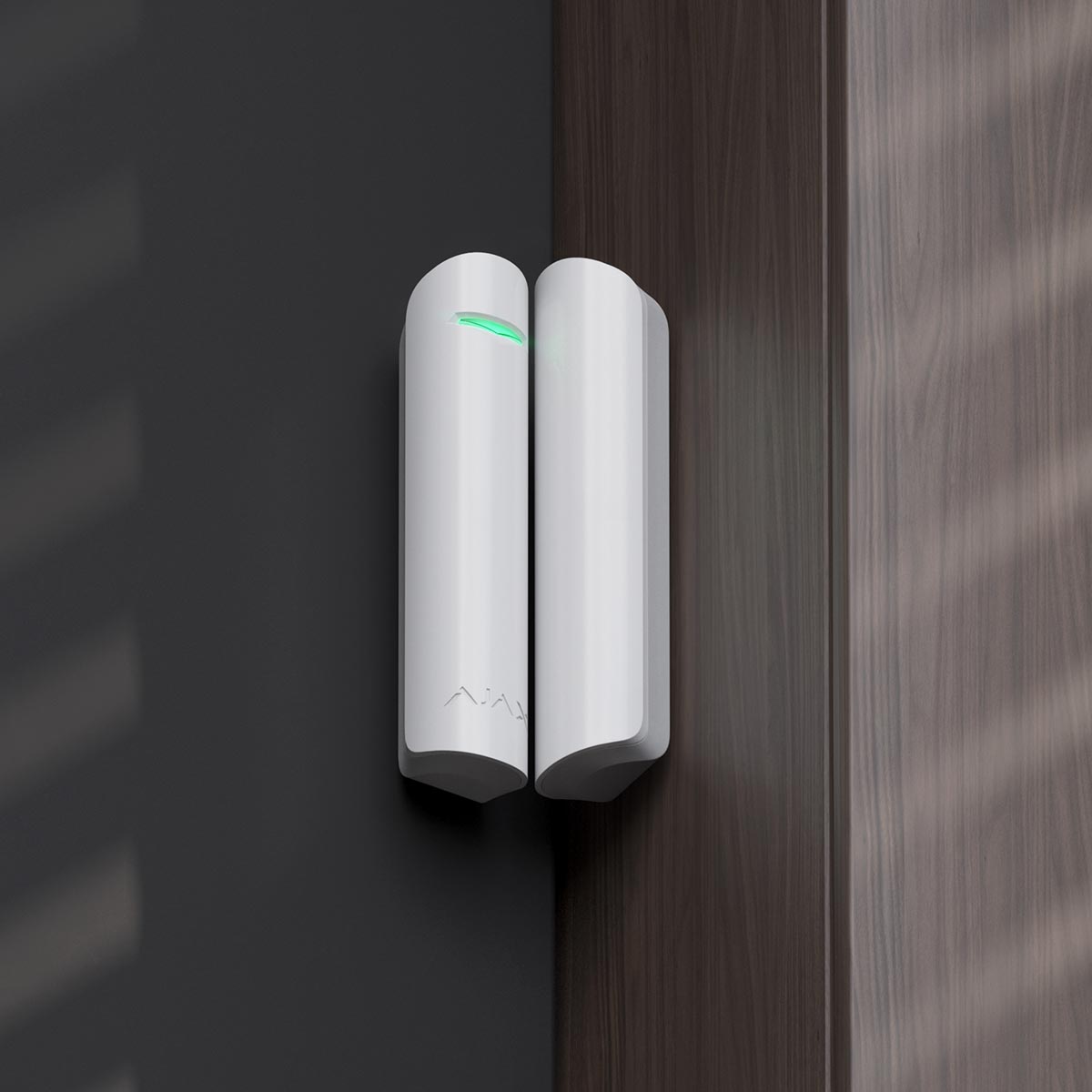 ajax-door-protect-white