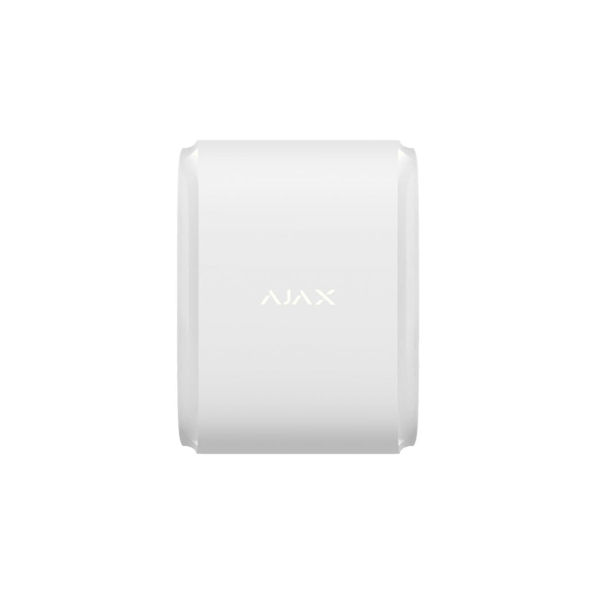 ajax-dualcurtain-outdoor-white