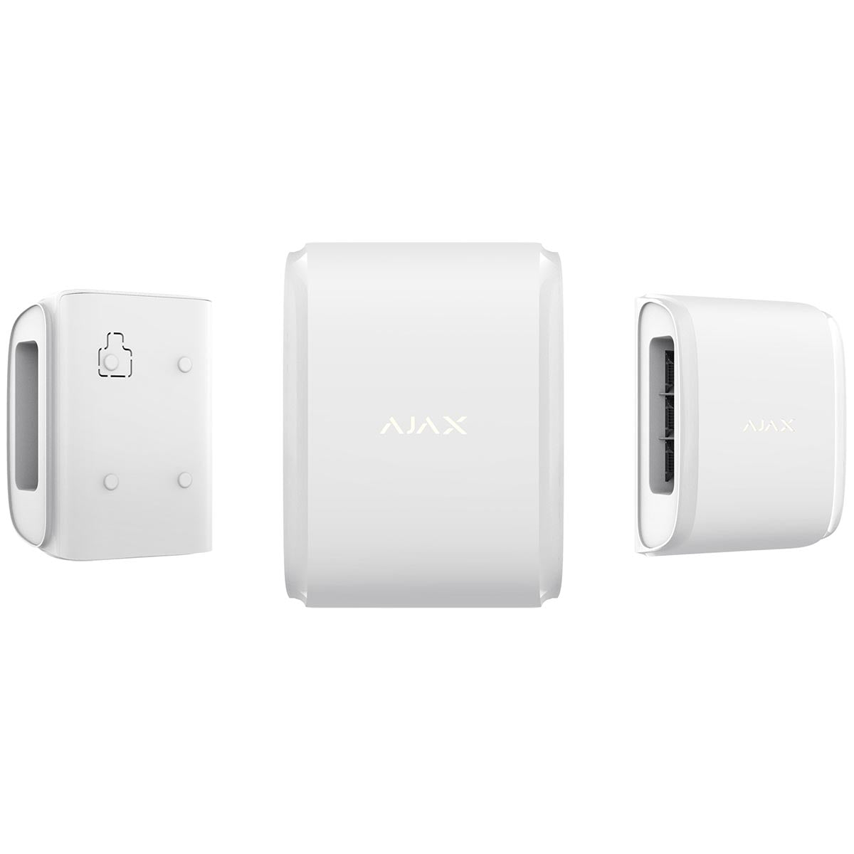 ajax-dualcurtain-outdoor-white