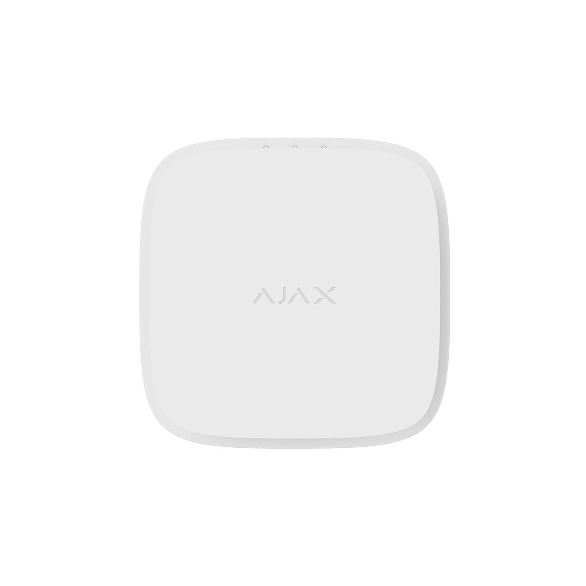 ajax-fireprotect-2-rb-heat-smoke-white
