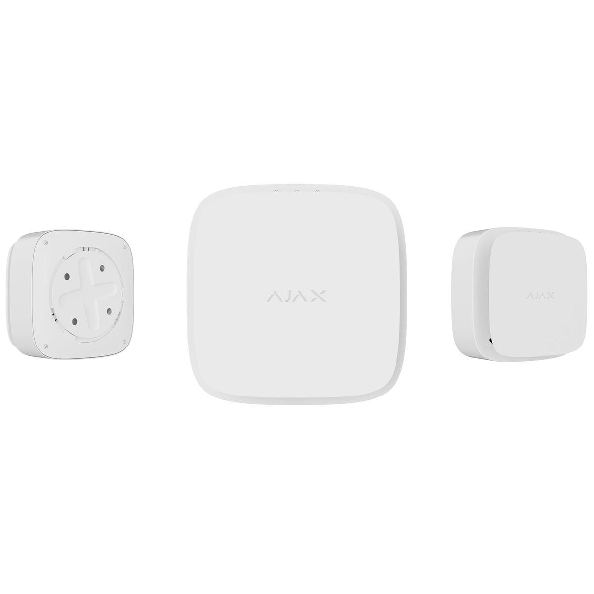 ajax-fireprotect-2-rb-heat-smoke-white
