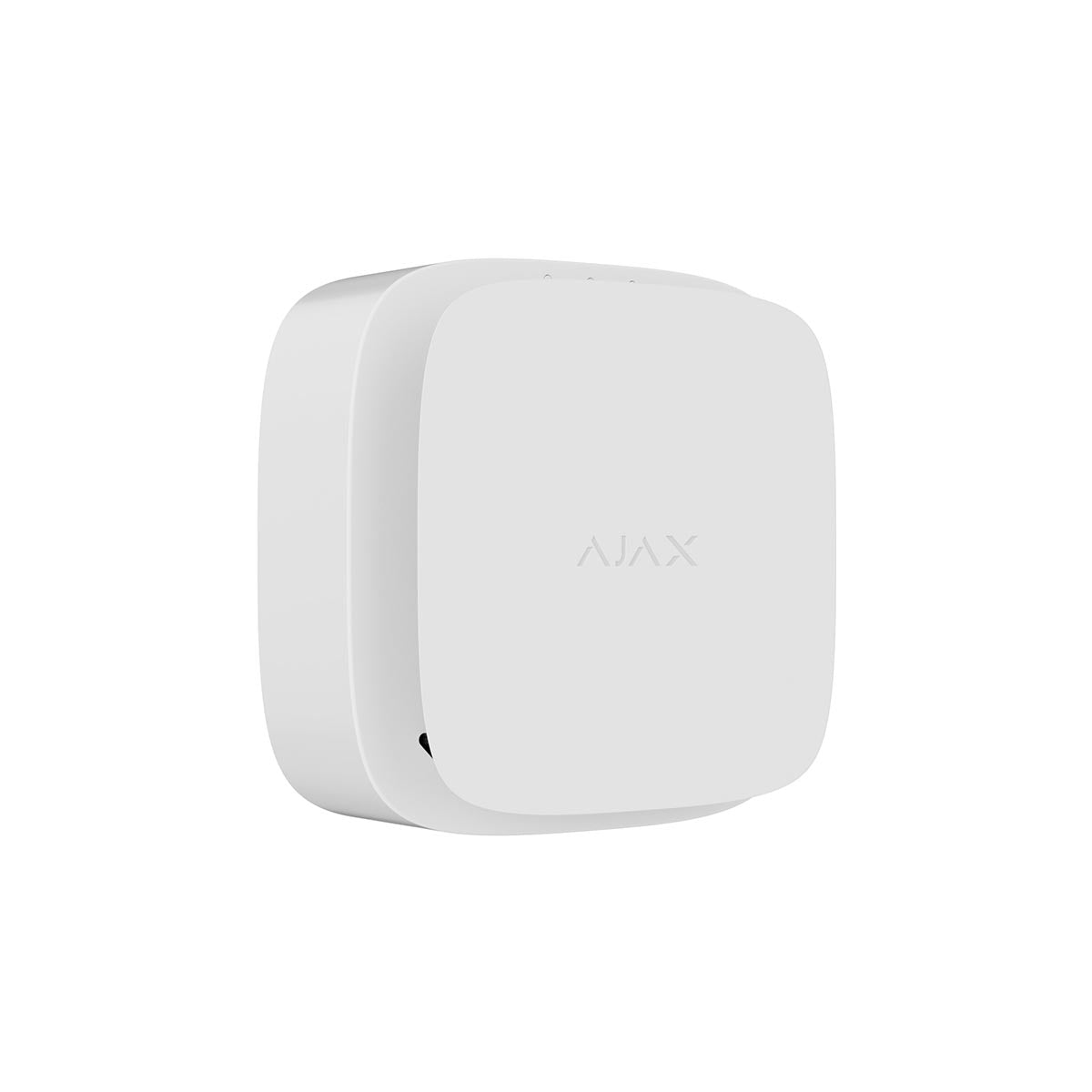 ajax-fireprotect-2-rb-heat-smoke-white