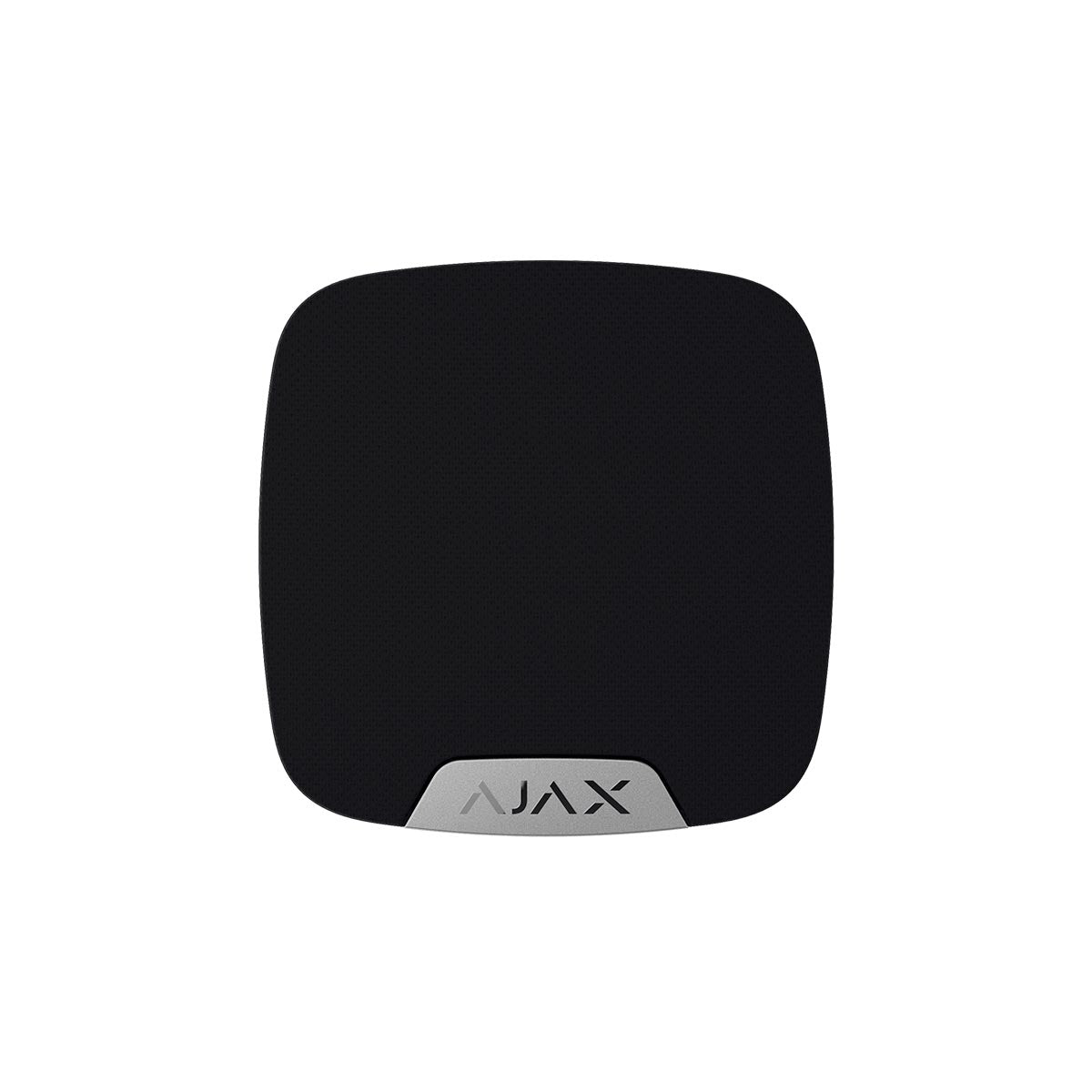 ajax-homesiren-black