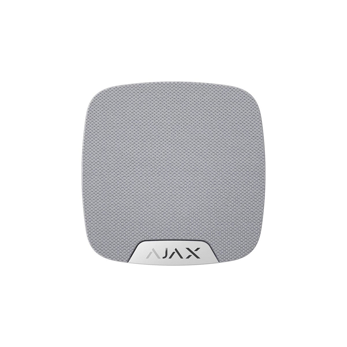ajax-homesiren-jeweller-wireless-siren