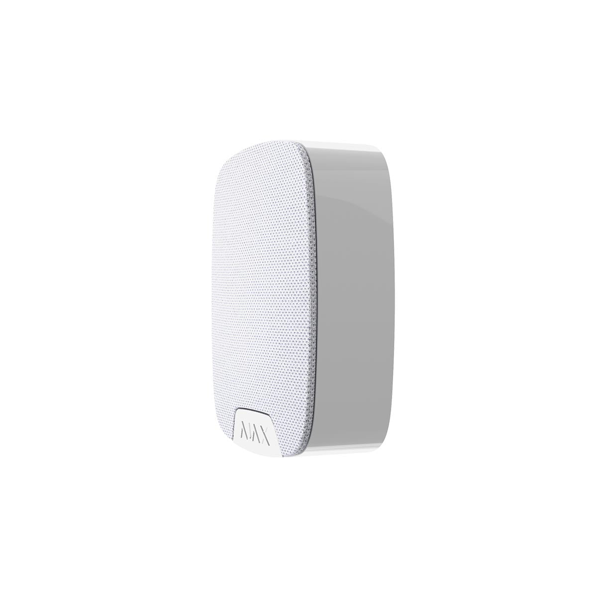 ajax-homesiren-jeweller-wireless-siren