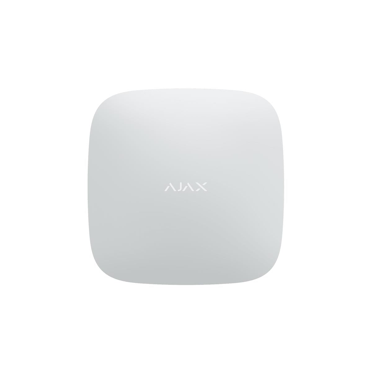ajax-alarm-system-hub-2-plus-wi-fi-lte-white