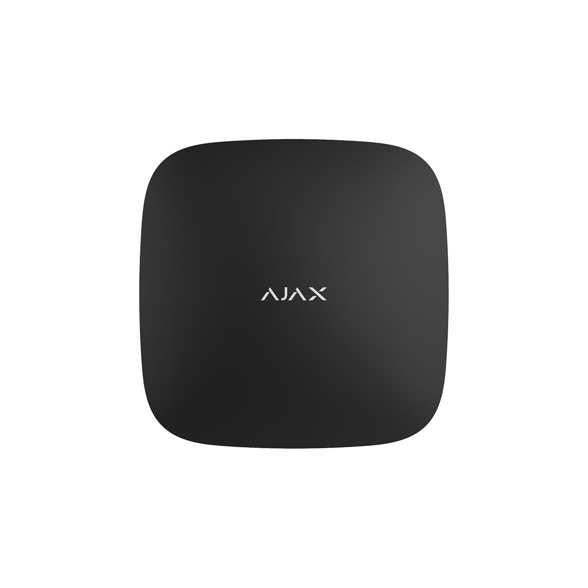 ajax-hub-2-4g-black