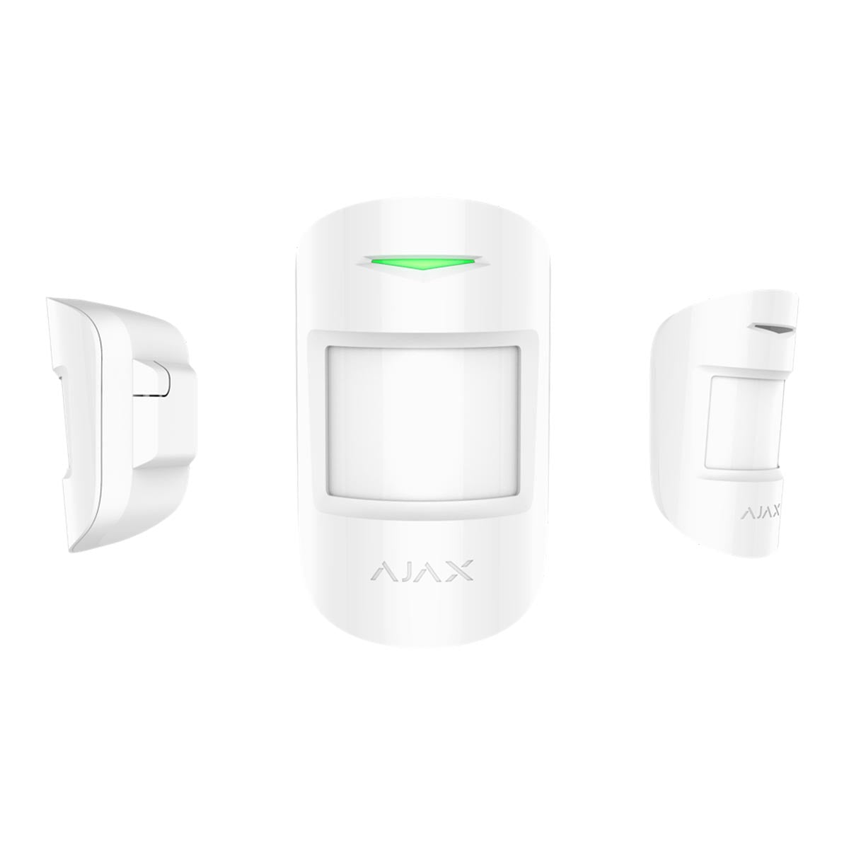 ajax-motion-protect-pir-white