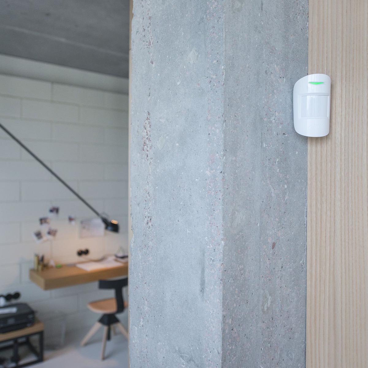ajax-motion-protect-pir-white