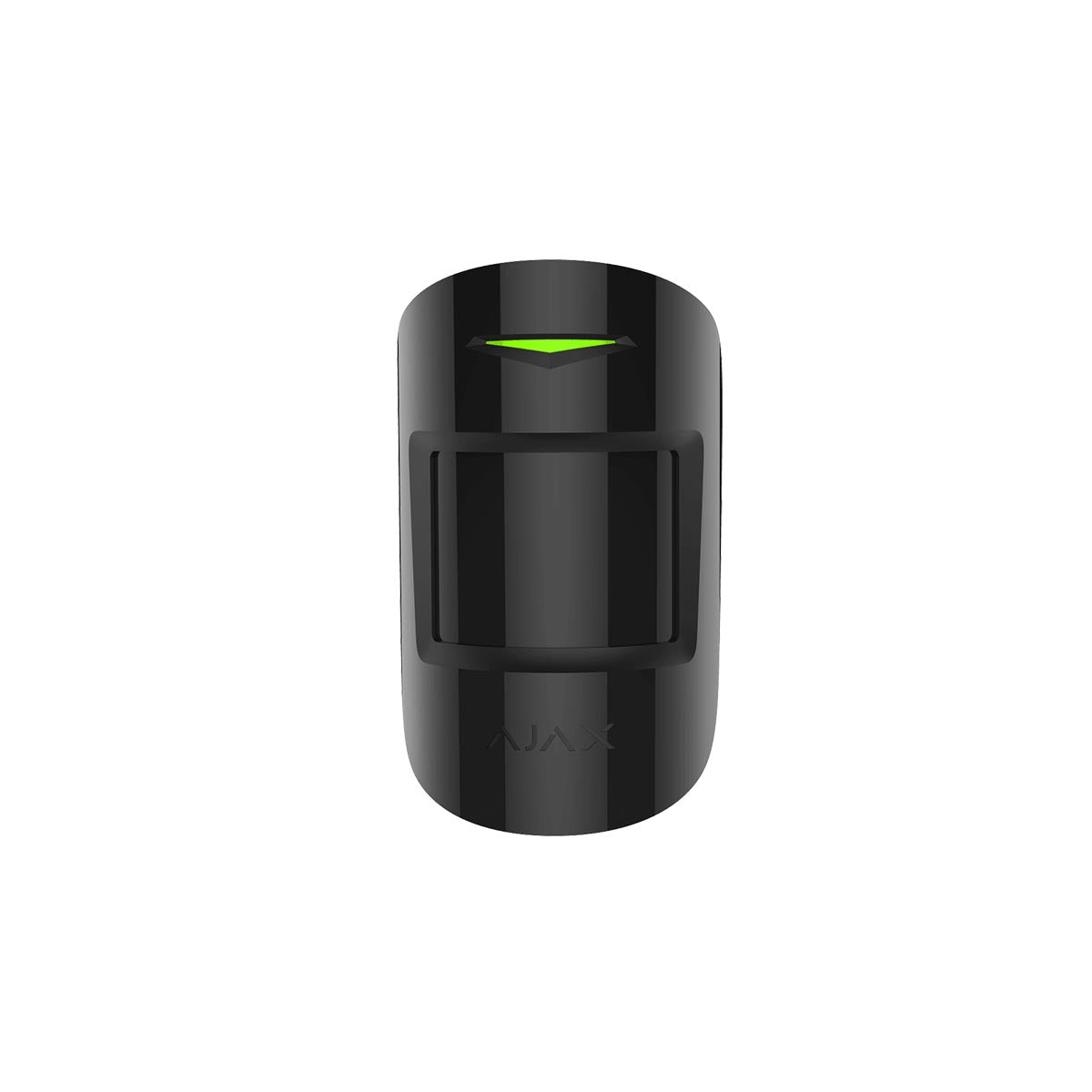 ajax-motionprotect-black