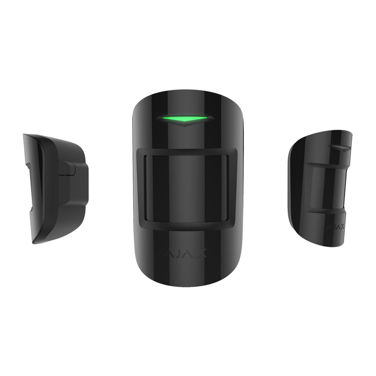 ajax-motionprotect-black