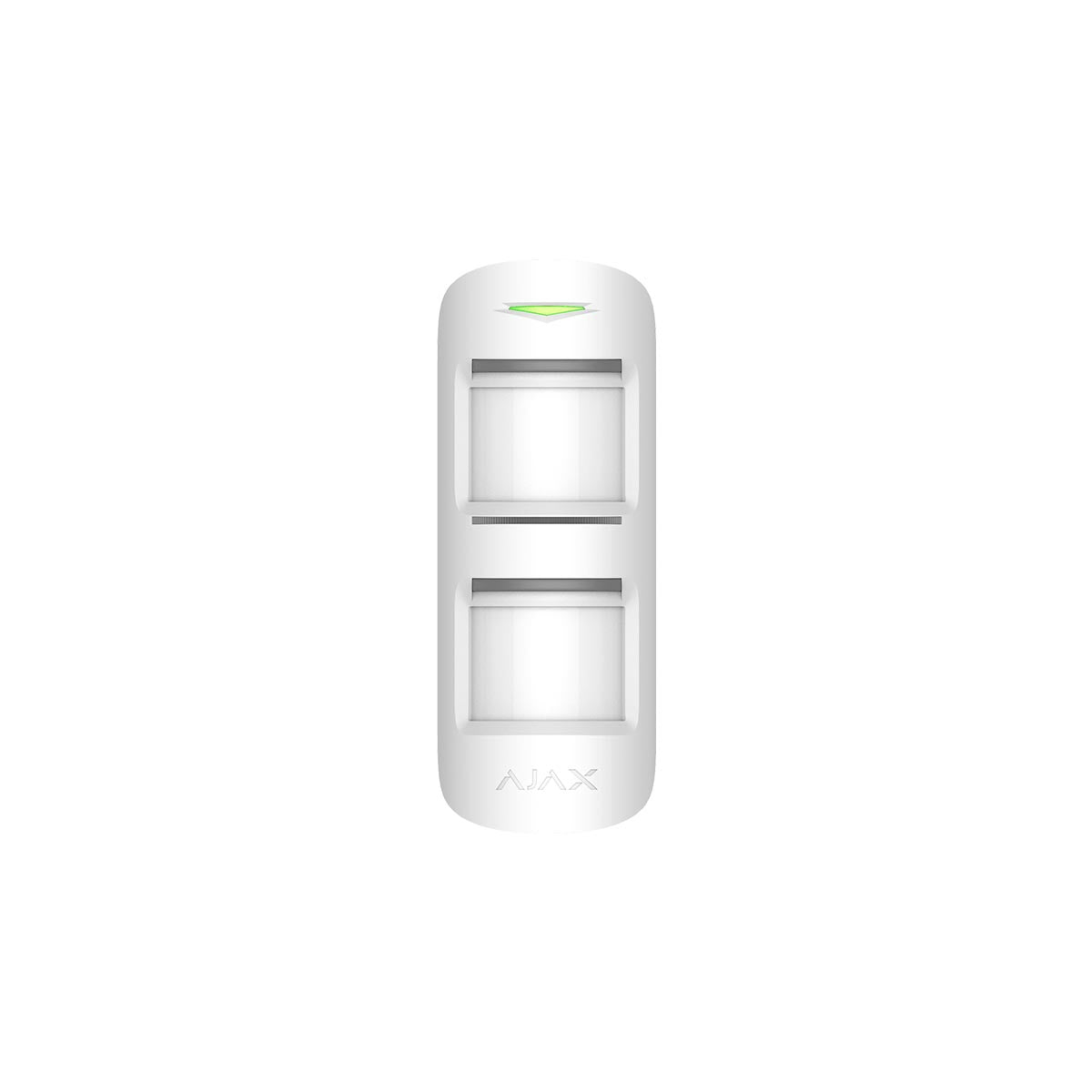 ajax-motionprotect-outdoor-jeweller-white