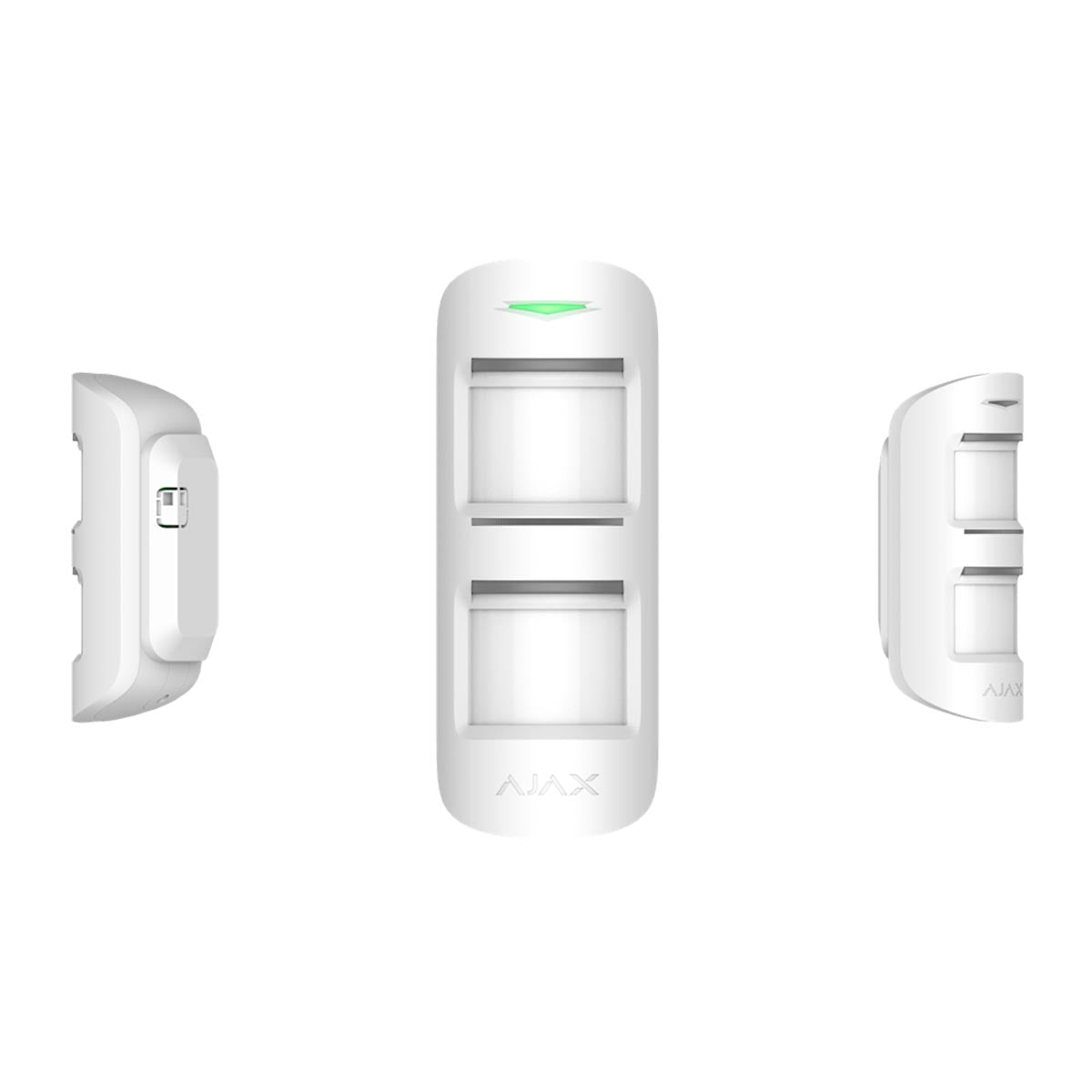 ajax-motionprotect-outdoor-jeweller-white