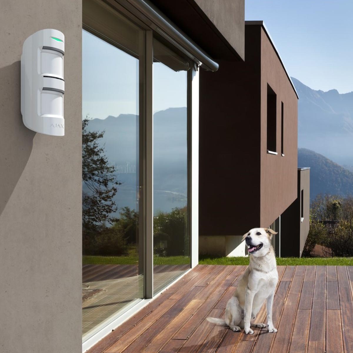 ajax-motionprotect-outdoor-jeweller-white