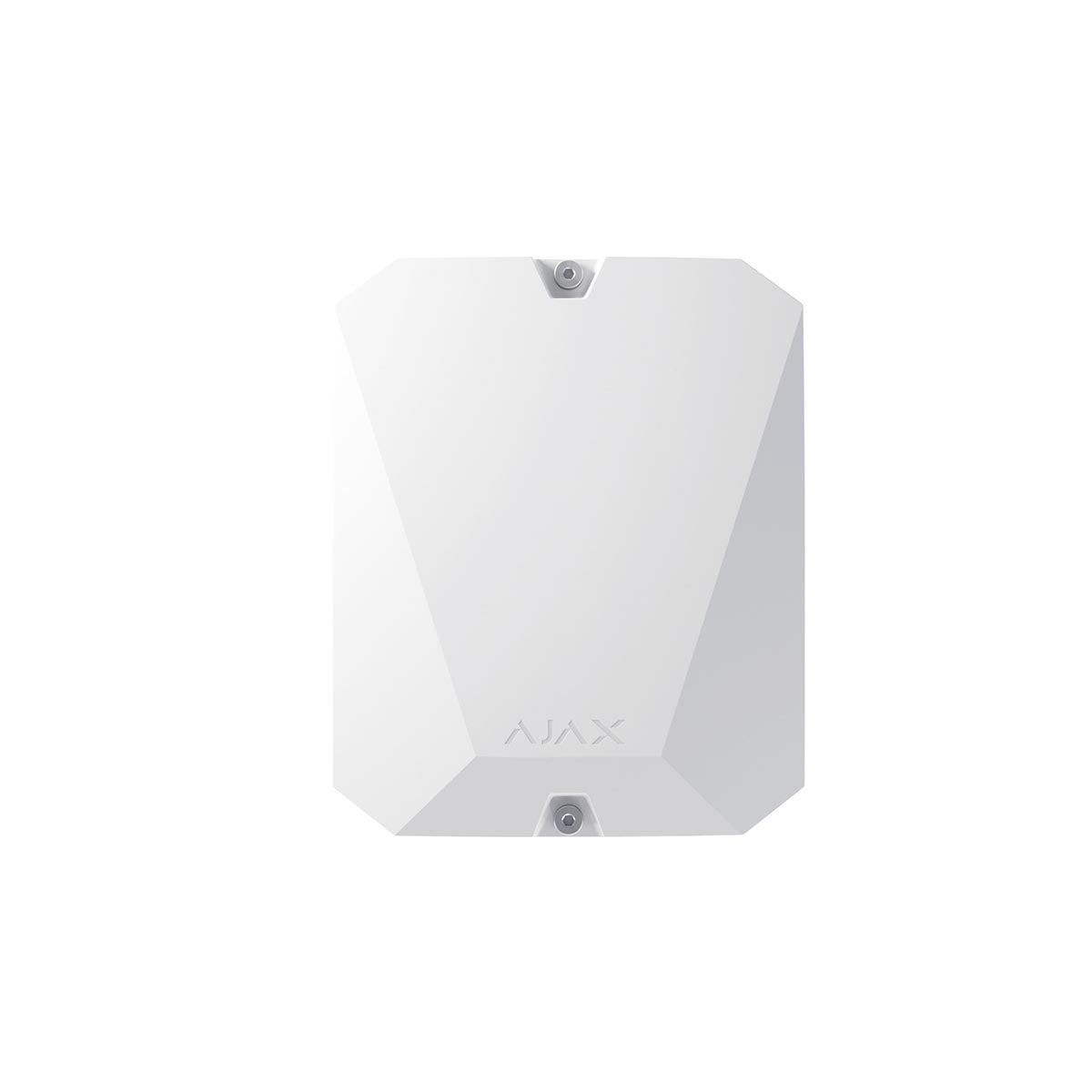 ajax-multitransmitter-jeweller-white